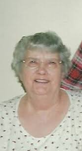 Obituary for Dorothy G. (Jenkins) Wheeler