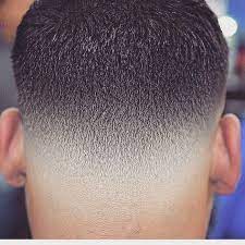 pin en hairdresser