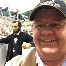 Jason Schippers (@JasonSchippers)