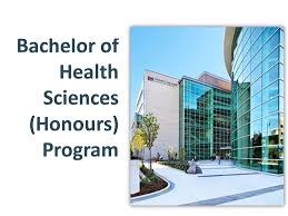 Life Science Health Sciences At Mcmaster University Ppt Video Online Download