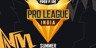 Scottie barnes, malachi flynn shine in toronto raptors win over new york knicks the scottie barnes era has begun with the raptors and his first game did not disappoint. Top 5 Free Fire Players To Watch Out In Free Fire Pro League Grand Finals