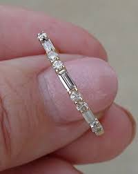 Pin On Diamonds