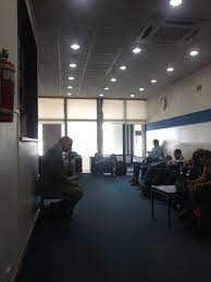 Check spelling or type a new query. Kabul Street View On Twitter Over Crowded Business Class Lounge At Kabul Airport Kabulstreetview