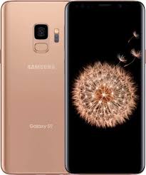 Official imei service to get your cricket unlock code for your samsung galaxy s9, s9 plus, s8, s8 plus, s7, s7 edge, s6, a6, . Amazon Com Samsung Galaxy S9 64gb Sunrise Gold Fully Unlocked Renewed Cell Phones Accessories