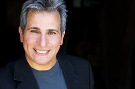 The Making of Robotech: Love Live Alive (Video 2013)