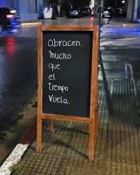 Agustina Rey (@AgustinaReyy)  X