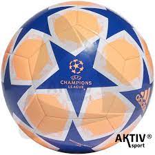 Maybe you would like to learn more about one of these? Focilabda Adidas Bajnokok Ligaja Donto 2020 Sarga Kek Meret 5 Futball Labda Aktivsport Webaruhaz