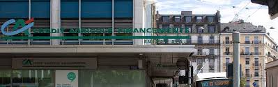 Promoting the country's economic and financial welfare. Credit Agricole Next Bank All Swiss Private Banks In 1 Directory