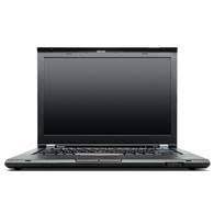 We offer all of our sleeves specifically tailored to each thinkpad model! Harga Lenovo Thinkpad T420 6ra Spesifikasi Februari 2021 Pricebook