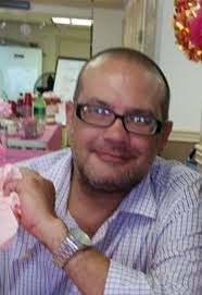 Jason Edward Lambert Obituary May 29, 2020