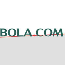 Foto dan gambar dalam aplikasi ini dapat kamu gunakan sebagai pengganti dp bbm kamu. 35 Kata Kata Sindiran Bahasa Jawa Untuk Sahabat Sentilan Mengena Ragam Bola Com