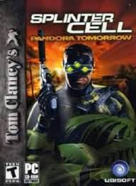 Laptopmag is supported by its audience. Tom Clancy S Splinter Cell Pandora Tomorrow Apunkagames Free Download Pc Games