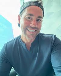 Chad Allen Blackburn (@dj_chad_allen) • Instagram photos and videos