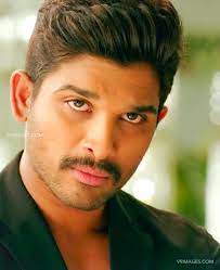 Allu Arjun Latest Photos Hd Wallpapers 1080p Allu Arjun Tollywood Actor Hd Wallpapers Hd I Allu Arjun Wallpapers Hd Wallpapers 1080p Allu Arjun Images