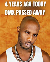 Ciara, Busta Rhymes, and Spliff Star are dancing to his classic hit, "Put  Your Hands Where My Eyes Could See" 🔥🎶