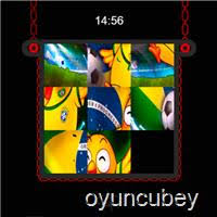 The newest and coolest puzzle games available on gamesxl. Slide Puzzle Game Play Free Puzzles Games