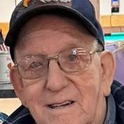 Millard Family Obituaries