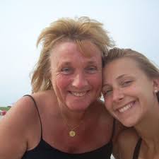 Fundraiser by Danielle Bonardi : Momma Donna's Memorial