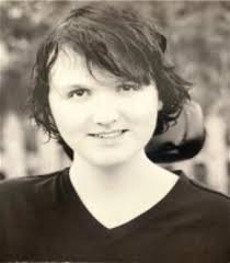 Obituary information for Jesse B. Windle