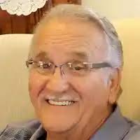 Samuel David Leccia Sr.