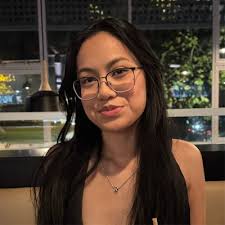 Clerkship application season is always harrowing for law students across  Aotearoa New Zealand. Over the past few months, I've had the privilege of  interviewing with a couple of law firms in… |