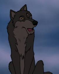 Dashkova is reported ……… a new novel now. Akela Disney Wiki Fandom