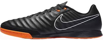7 Reasons To Not To Buy Nike Tiempox Legend Vii Academy Indoor Jan 2021 Runrepeat
