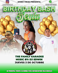 Edwin Toribio (@djedwinoficial) • Instagram photos and videos