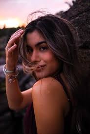 SOU Adventure Writing & Photo