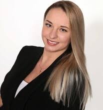 Canyonville, OR Real Estate Agents