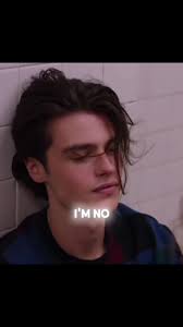 Marcus' Hilarious Moments Compilation