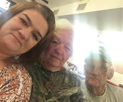 BARRY LEE TAYLOR Obituary