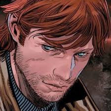 Wilson Bethel should have been Daredevil/Matt Murdock instead of Charlie  Cox. : r/Daredevil