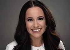 PCL Construction welcomes Olivia Frick as Business Development Manager