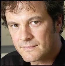 Surely in the discussion for England's greatest living actor. He's in my  Top 10. Colin Firth (The Kings Speech, Kingsman, Mamma Mia, Bridget Jones  Diary, Love Actually, Fever Pitch Pride and Prejudice,