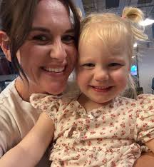 Abigail Marie Wilkinson (@abigail_marie_wilkinson) • Instagram photos and  videos