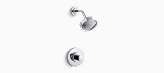 Enjoy free shipping on most stuff, even big stuff. K T10056 9 Oblo Rite Temp Shower Trim Kohler