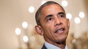 World stands with France, mourns Nice terror attack victims