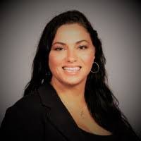 Megan Nass's Instagram, Twitter & Facebook