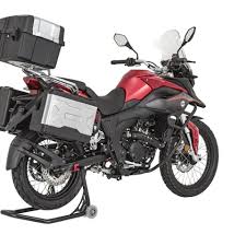 Mondimotor Mondial Basaksehir Bayiniz 212 549 85 85 Whatsapp 534 771 48 48 Anlas Lastik Motul Yag Scooter Motorlar Motosikletler