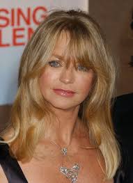 Beautiful and Exceptionally Gifted Lady Goldie Hawn of Laugh-in 1967