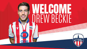 As i first reported on twitter, atlético ottawa have gone ahead and announced former atlético madrid, valencia and toronto fc striker miguel mista martínez as the first head coach and manager of the club. Atletico Ottawa Atletiottawa Twitter