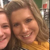 Gaylord Collision: Employee Directory