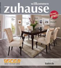 каталог Bader Zuhause весна лето 2019 заказ товаров на Www