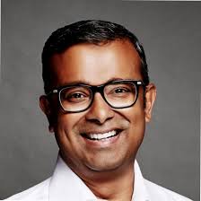 Mikesh Ankhiwala Email & Phone Number