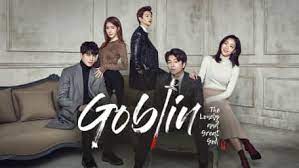 Results of tags goblin ep 4 sub indo. Stream And Watch Full Tv Series Goblin Online With Subtitles Viu Malaysia