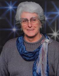 Janice Witherspoon Obituary September 2, 2019