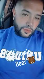 Bowie High School Md Homecoming