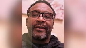 Former GA city commissioner found dead days after he vanished