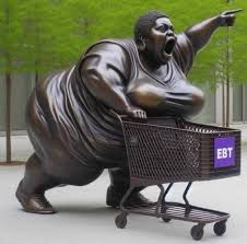 Trump administration says it will comply with judges’ orders to tap contingency fund